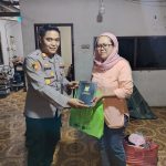 IMG-20260317-WA0106