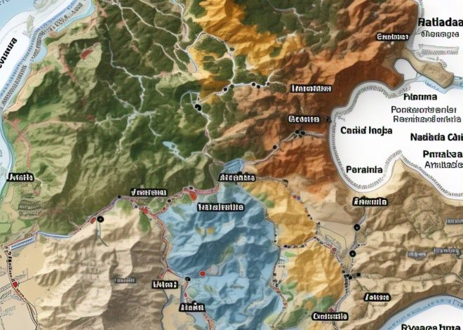 Geger! Pemda Sukabumi Kalah di Pengadilan: Lahan 632 Hektar Ternyata Milik Adat, Nasib Sekolah dan Kantor Dinas di Ujung Tanduk?