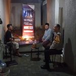 IMG-20260319-WA0113