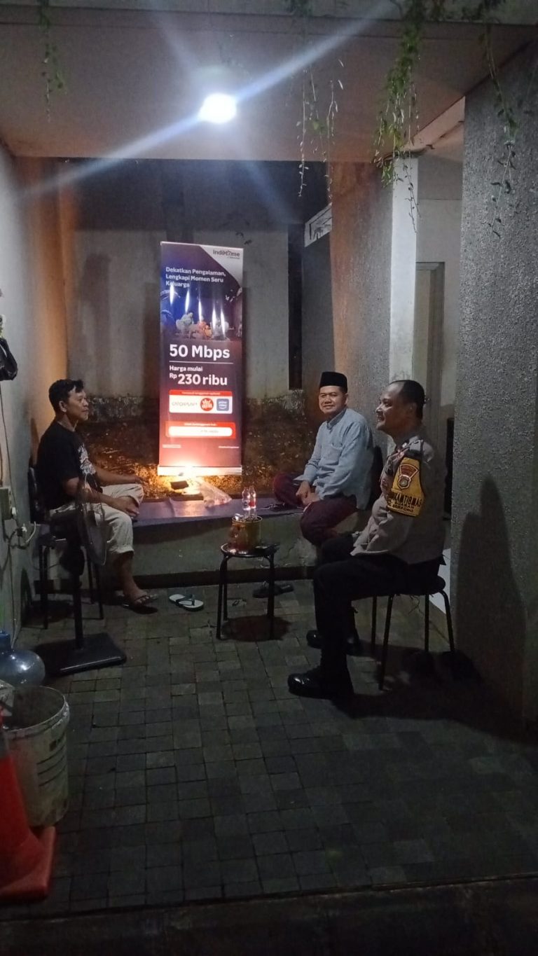 IMG-20260319-WA0113