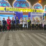 IMG-20260319-WA0171