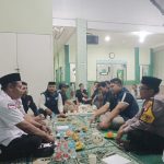 IMG-20260320-WA0053
