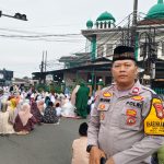 IMG-20260321-WA0121