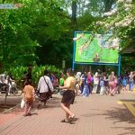 IMG-20260323-WA0017