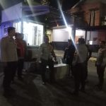 IMG-20260323-WA0035