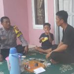 IMG-20260324-WA0026