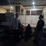 IMG-20260325-WA0034