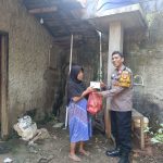 IMG-20260327-WA0030
