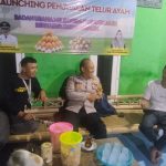 IMG-20260329-WA0026