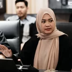 ikke-nurjanah-ketua-ardi-istimewa-8UeB0