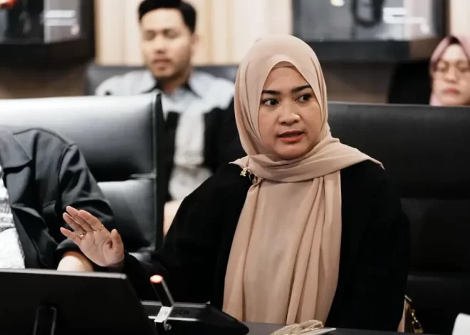 Royalti dari LMKN Belum Cair, Musisi Dangdut Mengeluh: Dulu Tembus Rp1,5 M, Kini Cuma Rp25 Juta