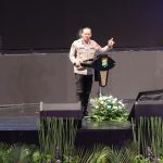 Pimpin TFG Sispamkota, Kapolda Metro Jaya Tegaskan Kesiapan Jaga Jakarta