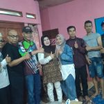 Selamat dan Sukses atas Terbentuknya PASFI & PADMI Jawa Barat