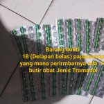 IMG-20260423-WA0191