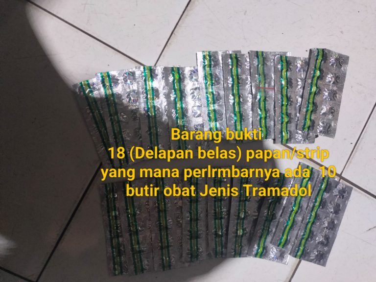 IMG-20260423-WA0191