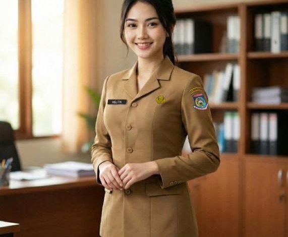 Siap-siap! Platform Berbasis AI “Tangsel One” Segera Hadir, Permudah Akses Layanan dan Aspirasi Warga