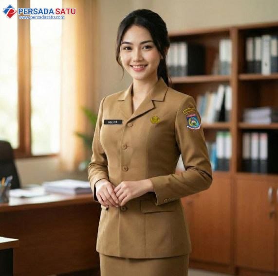 Siap-siap! Platform Berbasis AI “Tangsel One” Segera Hadir, Permudah Akses Layanan dan Aspirasi Warga