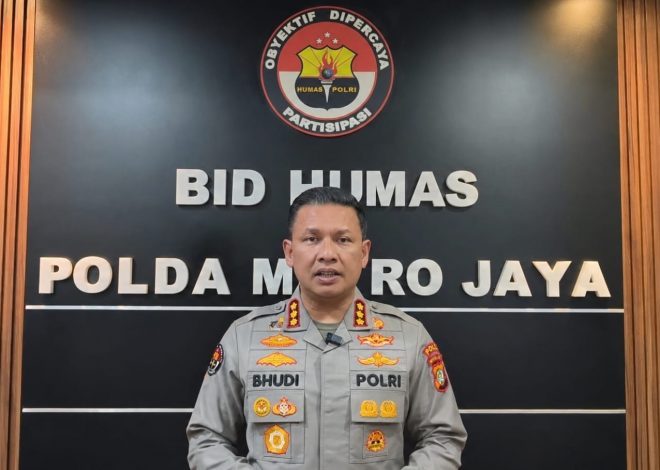 Korban Meninggal Bertambah Menjadi 16 Orang, Polisi Usut Kecelakaan Beruntun KA di Bekasi Timur
