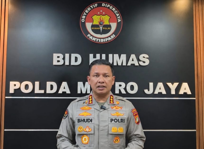 Korban Meninggal Bertambah Menjadi 16 Orang, Polisi Usut Kecelakaan Beruntun KA di Bekasi Timur
