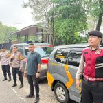 IMG-20260503-WA0123