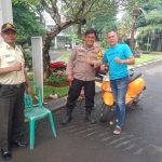 IMG-20260511-WA0023