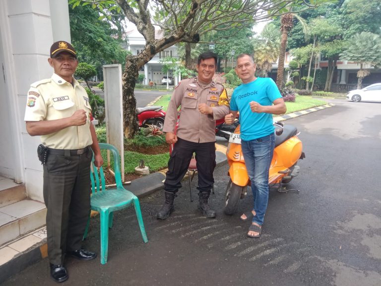 IMG-20260511-WA0023