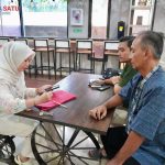 Dapat Tanah dari Orang Tua? Ini Langkah Sah Balik Nama Sertipikat Tanah