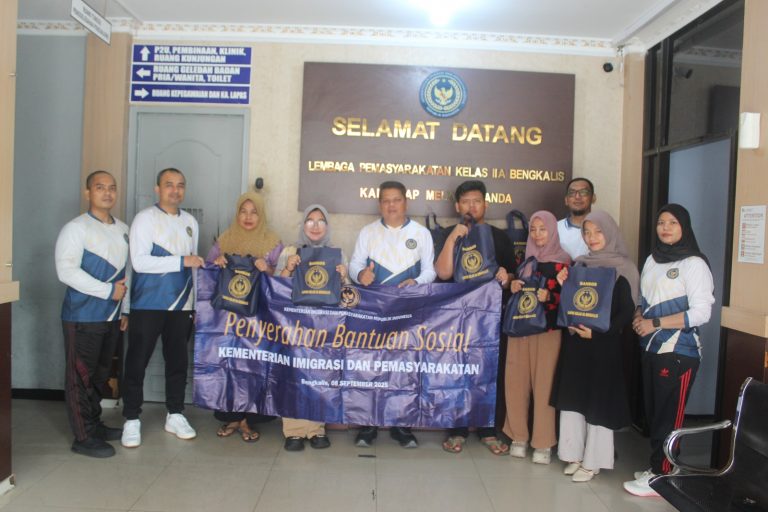 IMG-20260530-WA0076