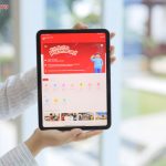 Lewat Aplikasi Sentuh Tanahku, Datang ke Kantor BPN Kini Bisa Atur Jadwal Sendiri Tanpa Antre Panjang
