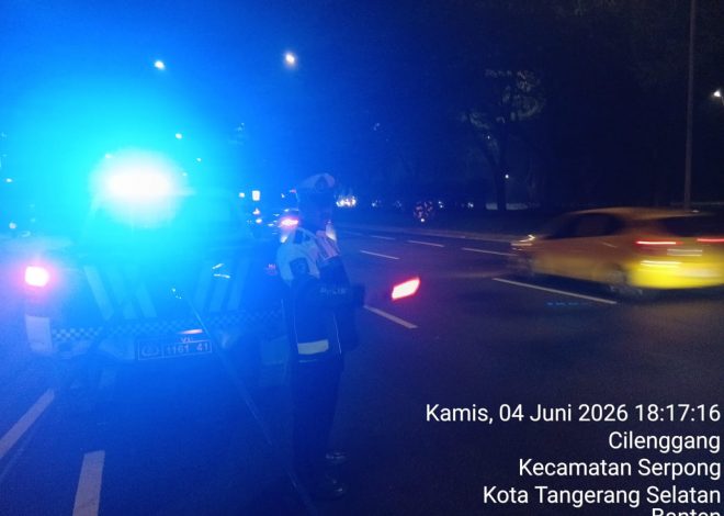 Tutup P3N 27, Gubernur Lemhannas Tegaskan Pemimpin Nasional Harus Berintegritas