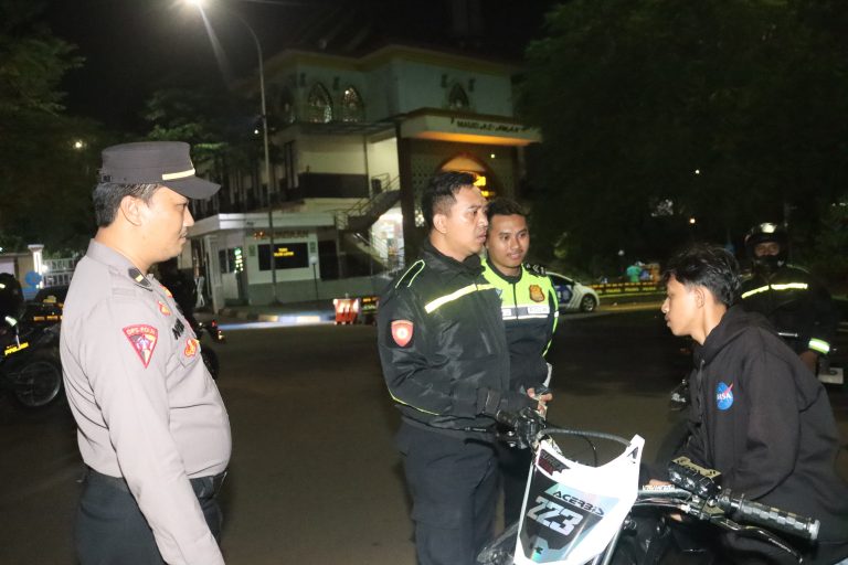 IMG-20260606-WA0029