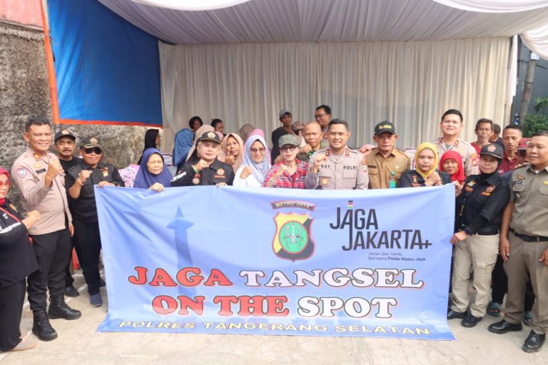 IMG-20260609-WA0157(1)