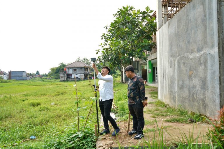 IMG-20260612-WA0008