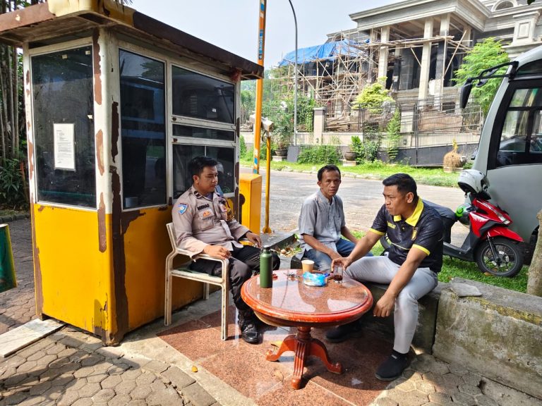 IMG-20260615-WA0195(1)