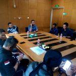 Sinergi DPD JWI Sukabumi Raya dan Disdik Kabupaten Sukabumi: Perkuat Transparansi, Infrastruktur, serta Mutu Pendidikan
