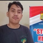 Urus Pajak Tahunan, Warga Akui Pelayanan Samsat Ciputat Cepat dan Transparan