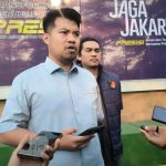Polres Tangsel Ungkap Dugaan Pemerasan Bermodus Penghentian Kasus Dana Desa