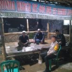 IMG-20260711-WA0041