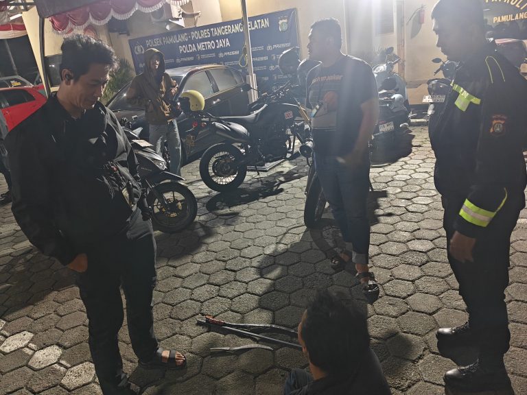 oplus_136314880