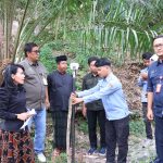 IMG-20260715-WA0028