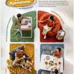22 Tahun INFORMA: Rayakan Momen Bersama Promo Spesial di Arteri Pondok Indah
