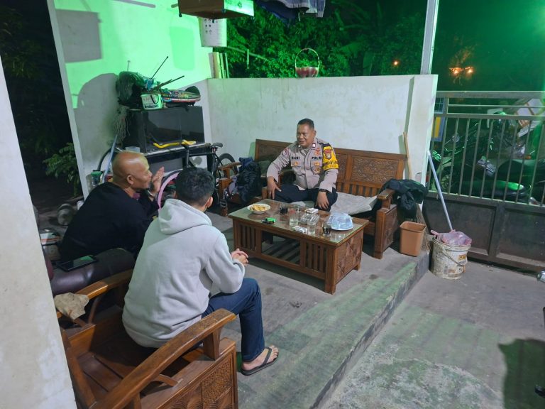 IMG-20260723-WA0092(1)