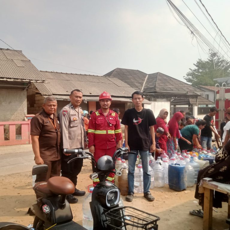 IMG-20260724-WA0142(1)