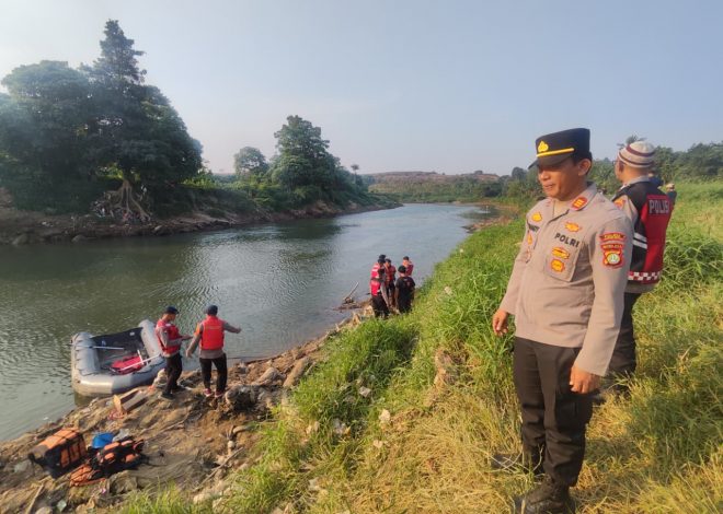 Pelayanan Prima Pagi Hari Atur Arus Lalu Lintas di Pertigaan Gopli, Mobilitas Warga Pagi Hari Semakin Lancar