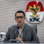 30-1-Jubir-KPK
