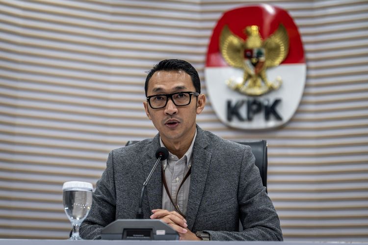 30-1-Jubir-KPK