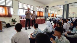 IMG-20260805-WA0032