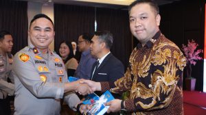IMG-20260805-WA0118