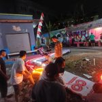 IMG-20260806-WA0022(1)