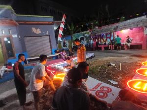 IMG-20260806-WA0022(1)